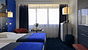 Room photo Mercure Nice Centre Notre Dame