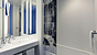 Nice Mercure Nice Centre Notre Dame with Half-Board deals