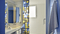 Nice Mercure Nice Centre Notre Dame All inclusive offers