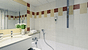 Nice Mercure Nice Centre Notre Dame All inclusive deals