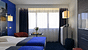Nice Mercure Nice Centre Notre Dame with Bed and Breakfast deals