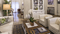 Bologna Hotel Accademia with Half-Board offers
