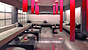 Heraklion Crete Lato Boutique Hotel with Half-Board offers