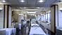 Athens Dorian Inn with Bed and Breakfast deals