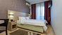 Salonicco Rotonda Hotel all inclusive offerte