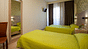 Salonicco Rotonda Hotel all inclusive buon affare