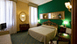 Venedig Hotel Amadeus All Inclusive Deals