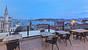 Estambul Ada Karakoy Hotel - Special Category Adults Only alojamiento con cama y desayuno ofertas