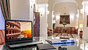 Рим Raeli Hotel Archimede "всё включено" предложения