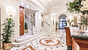 Рим Raeli Hotel Archimede с полупансионом предложения