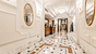 Рим Raeli Hotel Archimede прибрежный предложения