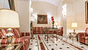 Рим Raeli Hotel Archimede "всё включено" спецпредложения