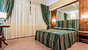 Рим Raeli Hotel Archimede с полупансионом спецпредложения