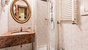 Рим Raeli Hotel Archimede с завтраком спецпредложения