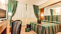 Рим Raeli Hotel Archimede центр предложения
