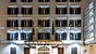 Рим Raeli Hotel Archimede с завтраком предложения