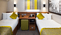 London Brit Hotels London Court All inclusive offers