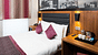London Brit Hotels London Court with Half-Board deals