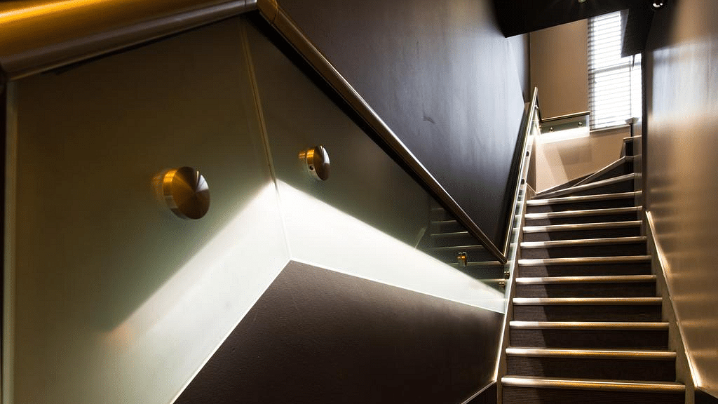 London Brit Hotels London Court with Bed and Breakfast offers