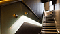 London Brit Hotels London Court with Bed and Breakfast offers