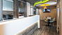 London Brit Hotels London Court with Bed and Breakfast deals