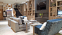 Νίκαια Best Western Plus Nice Cosy Hotel με ημιδιατροφή προσφορές