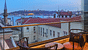 Estambul Ada Karakoy Hotel - Special Category Adults Only alojamiento con cama y desayuno deals