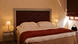 Βόλος Valis Resort Hotel κέντρο ευκαιρίες