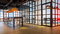 Bruselas Radisson RED Brussels con media pensión ofertas