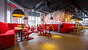 Bruselas Radisson RED Brussels todo incluido deals