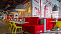 Bruselas Radisson RED Brussels alojamiento con cama y desayuno deals