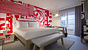 Bruselas Radisson RED Brussels centrar ofertas