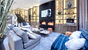 Νίκαια Best Western Plus Nice Cosy Hotel all inclusive προσφορές