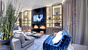Νίκαια Best Western Plus Nice Cosy Hotel με ημιδιατροφή ευκαιρίες