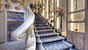 Νίκαια Best Western Plus Nice Cosy Hotel με πρωινό ευκαιρίες
