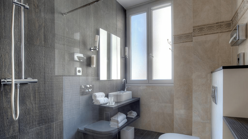 Νίκαια Best Western Plus Nice Cosy Hotel κέντρο προσφορές