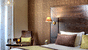 Νίκαια Best Western Plus Nice Cosy Hotel all inclusive ευκαιρίες