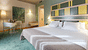Barcelona Ciutat de Barcelona with Half-Board deals