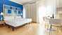 Barcelona Ciutat de Barcelona All inclusive deals