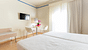 Barcelona Ciutat de Barcelona All inclusive offers