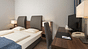 Hamburg Park Hotel Hamburg Arena All Inclusive Deals