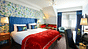 Dublino Clontarf Castle Hotel con colazione e prazo offerte