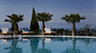 Βόλος Valis Resort Hotel με πρωινό ευκαιρίες