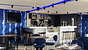 Nice Mercure Nice Centre Notre Dame on the beach offers