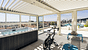 Nice Mercure Nice Centre Notre Dame with Half-Board deals