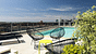Nice Mercure Nice Centre Notre Dame with Half-Board offers