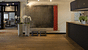 Amsterdam Catalonia Vondel Amsterdam with Half-Board offers
