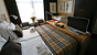 Amsterdam Catalonia Vondel Amsterdam on the beach deals