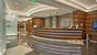 Zagreb Hotel Dubrovnik todo incluido ofertas