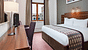 Dublin Jurys Inn Dublin Christchurch with Half-Board deals